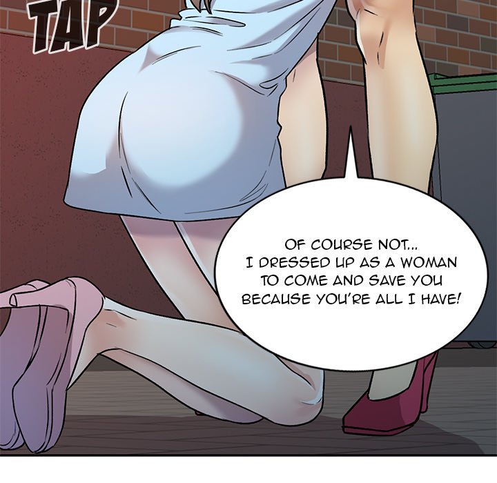 Read Hentai Image 106 576 in comic Secret Tutor - Chapter 25 - hentaitnt.net