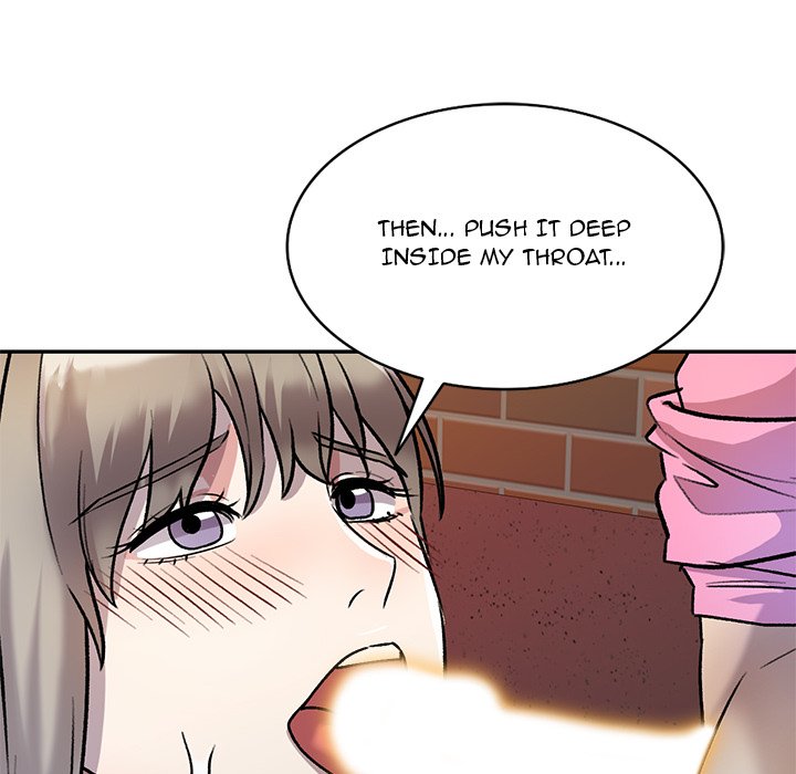 Read Hentai Image 108 576 in comic Secret Tutor - Chapter 25 - hentaitnt.net