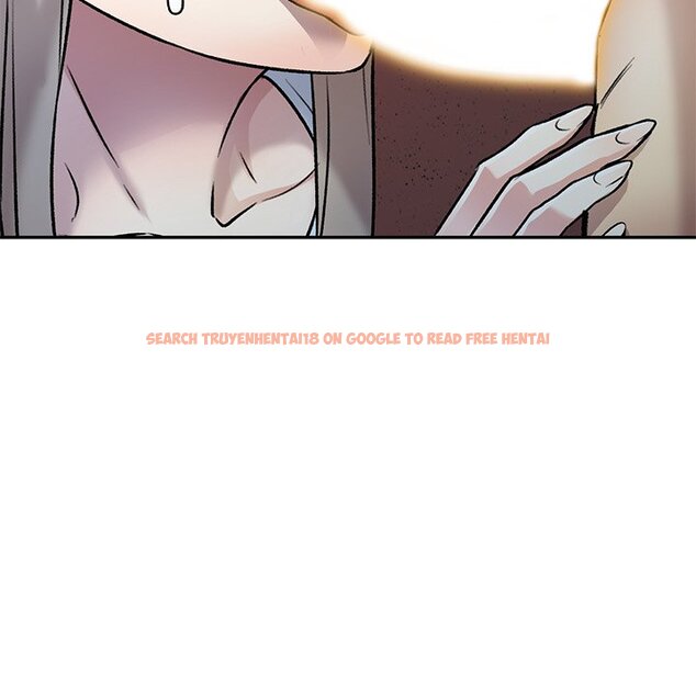 Read Hentai Image 109 576 in comic Secret Tutor - Chapter 25 - hentaitnt.net