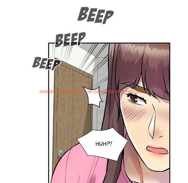 Read Hentai Image 11 569 in comic Secret Tutor - Chapter 25 - hentaitnt.net