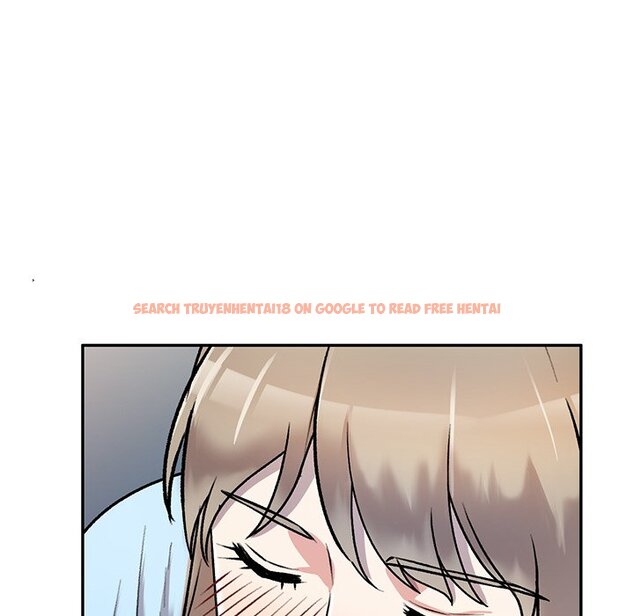 Read Hentai Image 110 576 in comic Secret Tutor - Chapter 25 - hentaitnt.net
