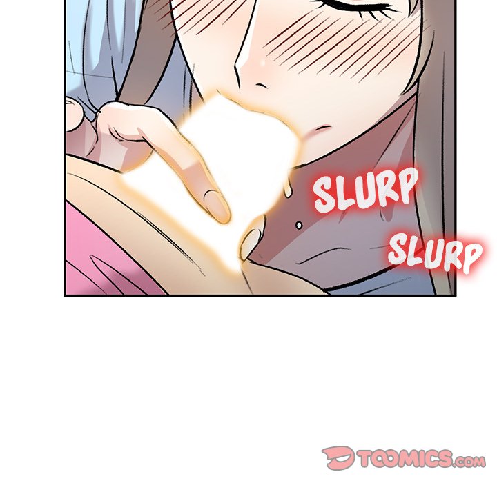 Read Hentai Image 111 576 in comic Secret Tutor - Chapter 25 - hentaitnt.net