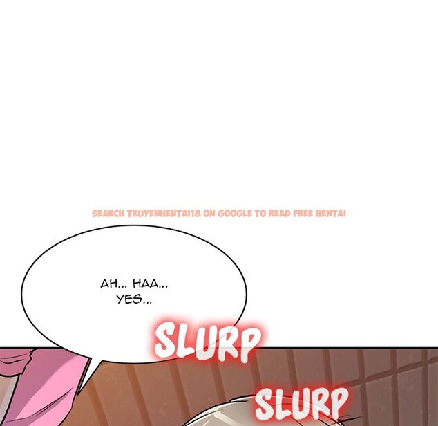Read Hentai Image 112 576 in comic Secret Tutor - Chapter 25 - hentaitnt.net