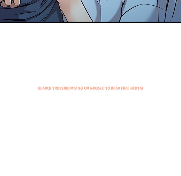 Read Hentai Image 114 576 in comic Secret Tutor - Chapter 25 - hentaitnt.net