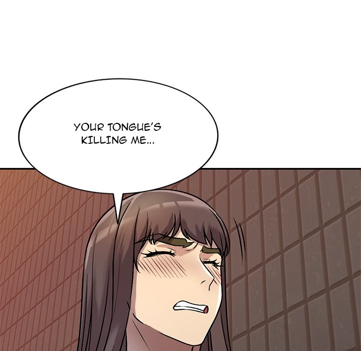 Read Hentai Image 115 576 in comic Secret Tutor - Chapter 25 - hentaitnt.net