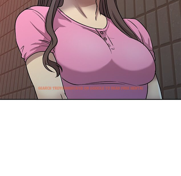 Read Hentai Image 116 576 in comic Secret Tutor - Chapter 25 - hentaitnt.net