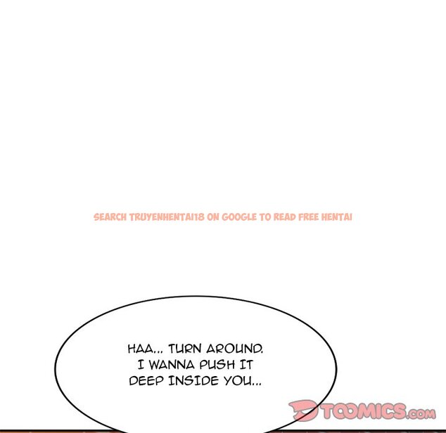 Read Hentai Image 117 583 in comic Secret Tutor - Chapter 25 - hentaitnt.net