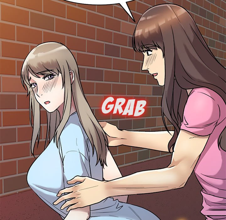 Read Hentai Image 118 583 in comic Secret Tutor - Chapter 25 - hentaitnt.net