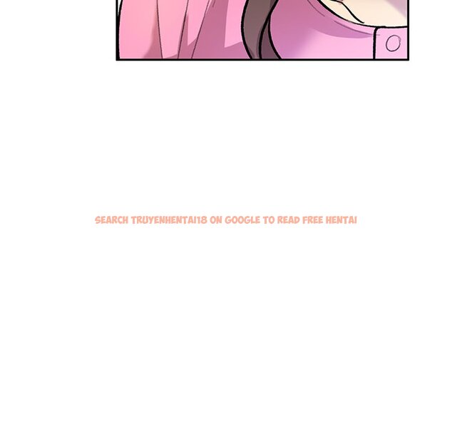 Read Hentai Image 12 569 in comic Secret Tutor - Chapter 25 - hentaitnt.net