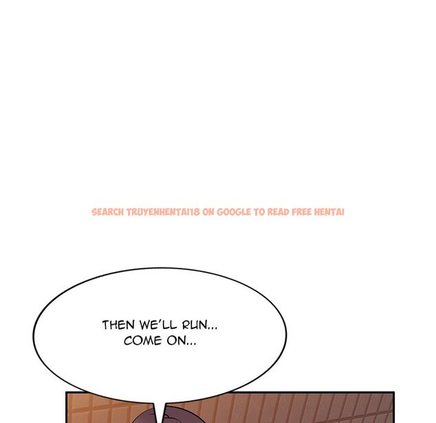 Read Hentai Image 120 583 in comic Secret Tutor - Chapter 25 - hentaitnt.net