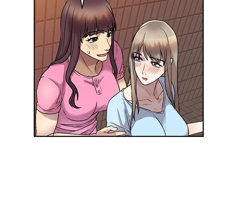 Read Hentai Image 121 583 in comic Secret Tutor - Chapter 25 - hentaitnt.net