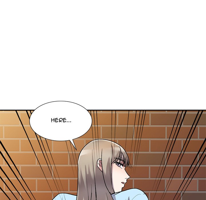Read Hentai Image 122 583 in comic Secret Tutor - Chapter 25 - hentaitnt.net