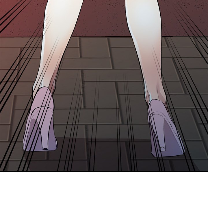 Read Hentai Image 124 583 in comic Secret Tutor - Chapter 25 - hentaitnt.net