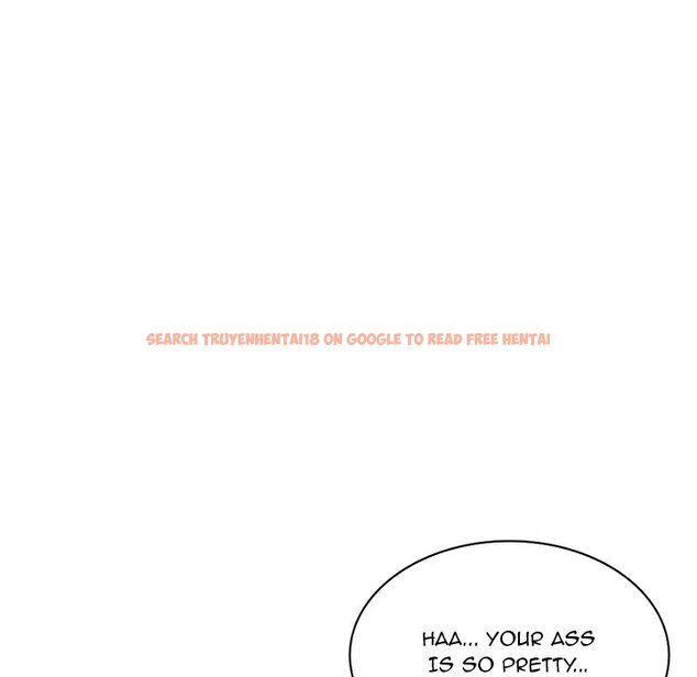 Read Hentai Image 125 583 in comic Secret Tutor - Chapter 25 - hentaitnt.net