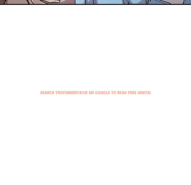 Read Hentai Image 127 583 in comic Secret Tutor - Chapter 25 - hentaitnt.net