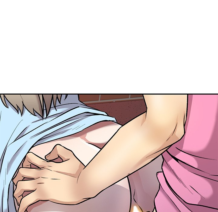 Read Hentai Image 128 583 in comic Secret Tutor - Chapter 25 - hentaitnt.net