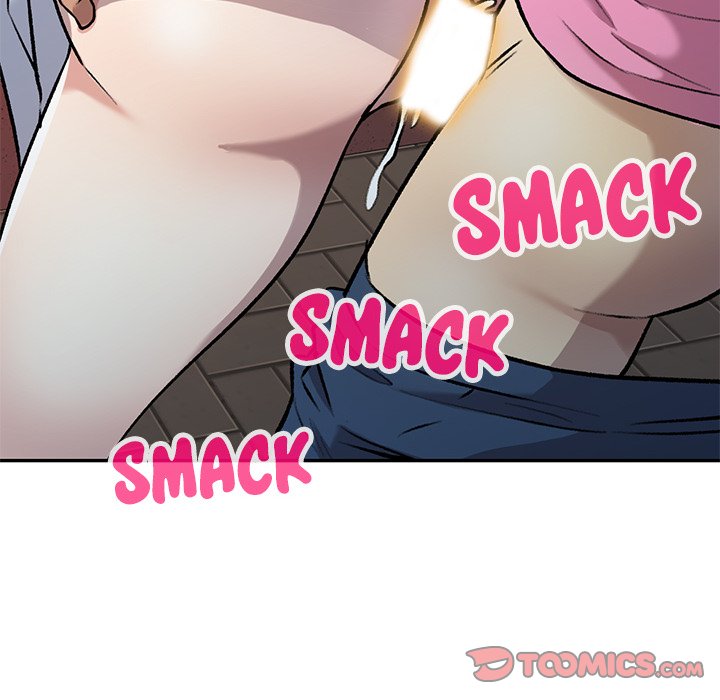 Read Hentai Image 129 583 in comic Secret Tutor - Chapter 25 - hentaitnt.net