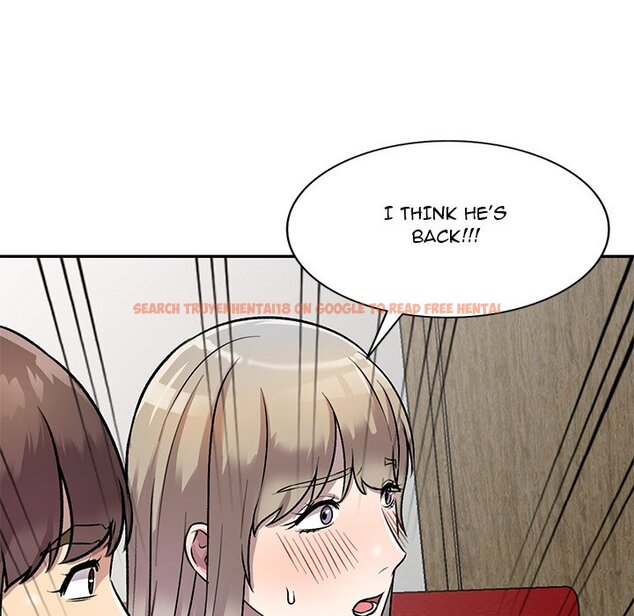 Read Hentai Image 13 569 in comic Secret Tutor - Chapter 25 - hentaitnt.net