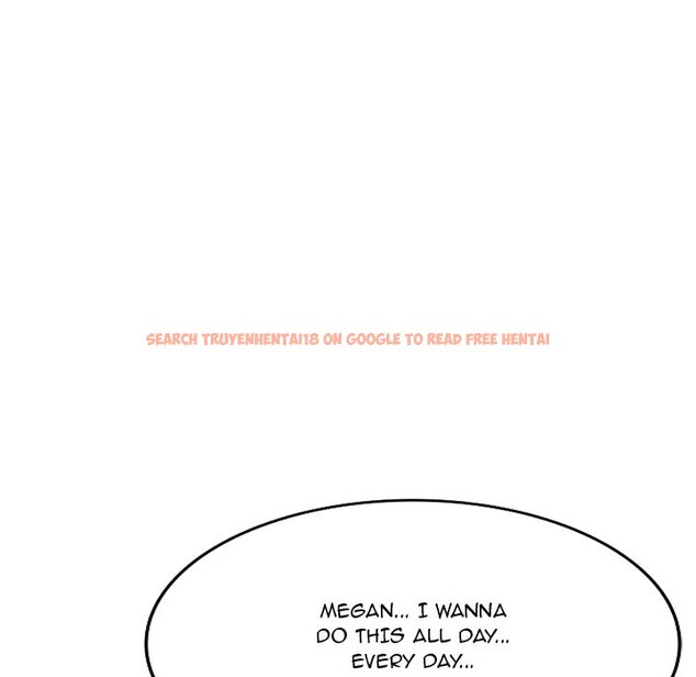 Read Hentai Image 130 583 in comic Secret Tutor - Chapter 25 - hentaitnt.net