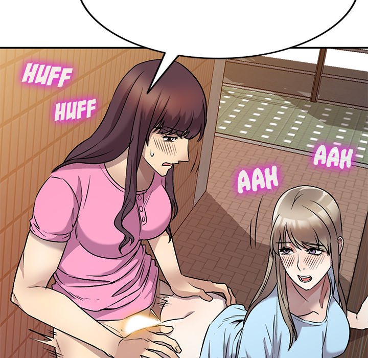 Read Hentai Image 131 583 in comic Secret Tutor - Chapter 25 - hentaitnt.net