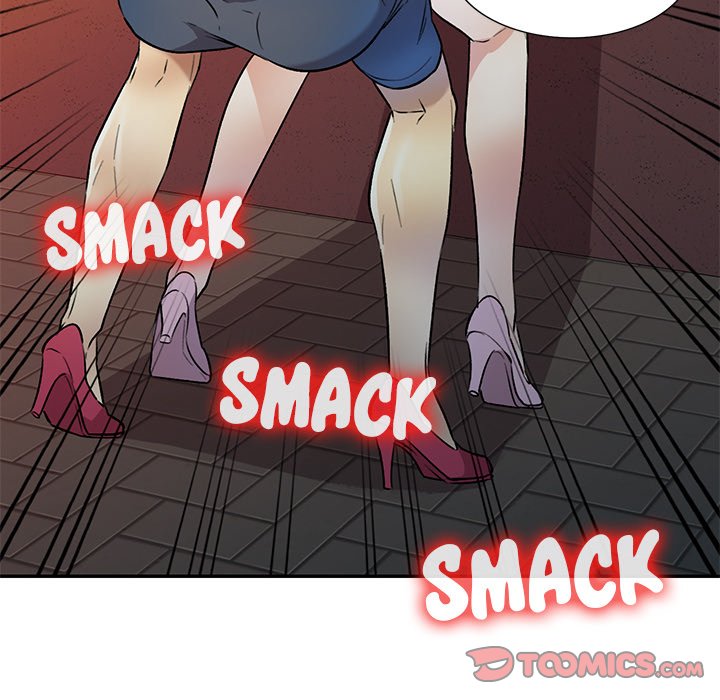 Read Hentai Image 135 583 in comic Secret Tutor - Chapter 25 - hentaitnt.net