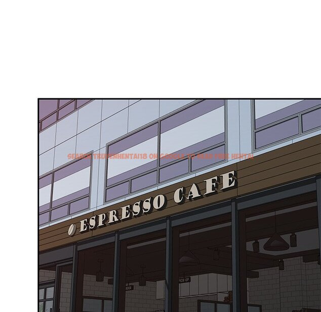 Read Hentai Image 138 583 in comic Secret Tutor - Chapter 25 - hentaitnt.net