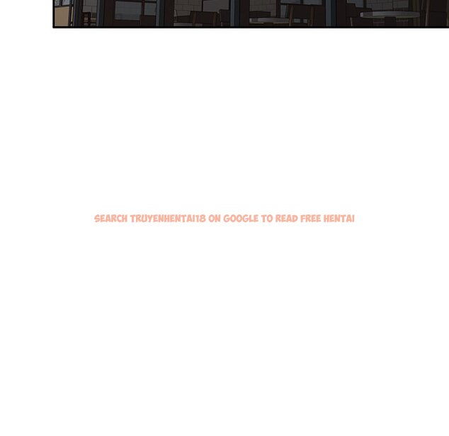 Read Hentai Image 139 583 in comic Secret Tutor - Chapter 25 - hentaitnt.net