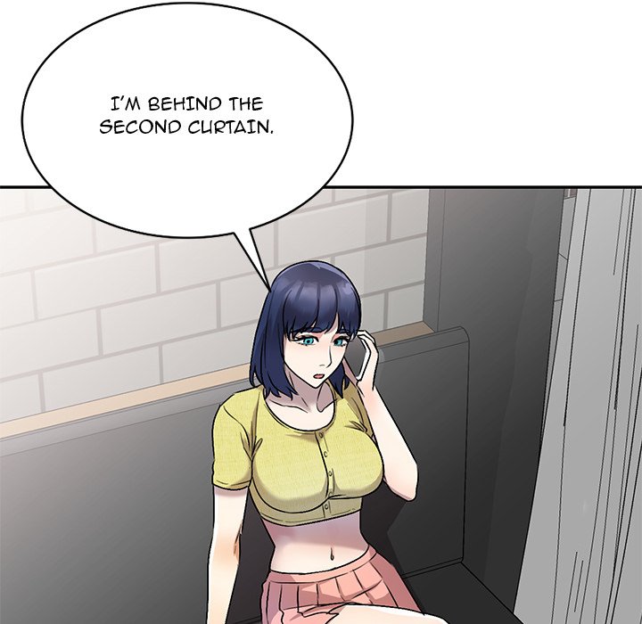 Read Hentai Image 140 583 in comic Secret Tutor - Chapter 25 - hentaitnt.net
