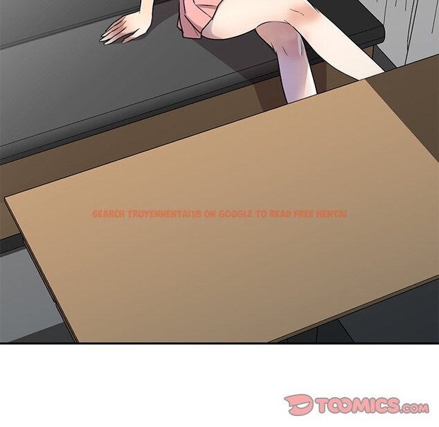 Read Hentai Image 141 583 in comic Secret Tutor - Chapter 25 - hentaitnt.net
