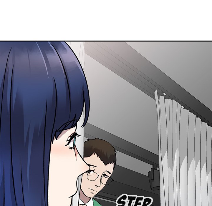 Read Hentai Image 143 583 in comic Secret Tutor - Chapter 25 - hentaitnt.net