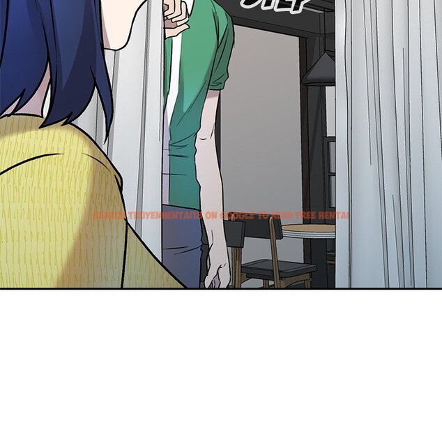 Read Hentai Image 144 583 in comic Secret Tutor - Chapter 25 - hentaitnt.net