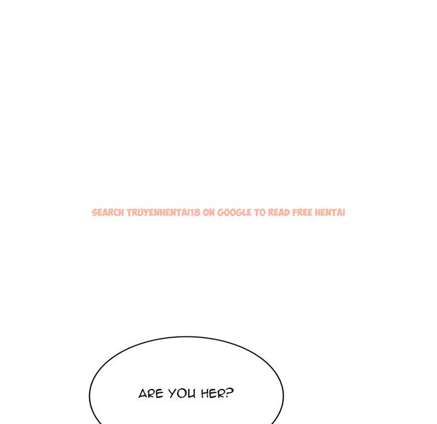 Read Hentai Image 145 583 in comic Secret Tutor - Chapter 25 - hentaitnt.net