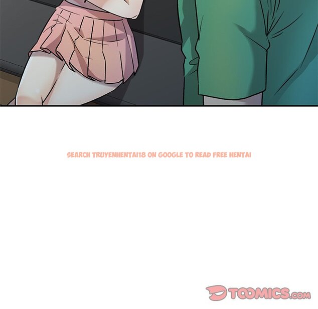Read Hentai Image 147 583 in comic Secret Tutor - Chapter 25 - hentaitnt.net
