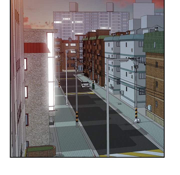 Read Hentai Image 149 583 in comic Secret Tutor - Chapter 25 - hentaitnt.net