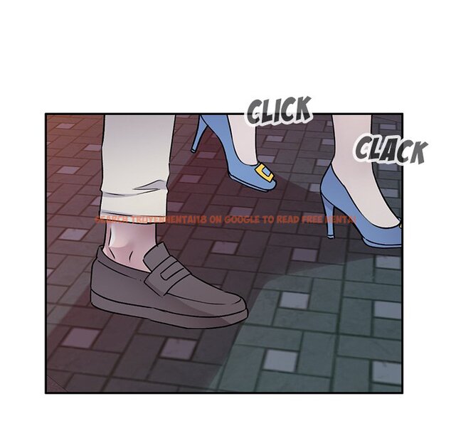Read Hentai Image 151 583 in comic Secret Tutor - Chapter 25 - hentaitnt.net