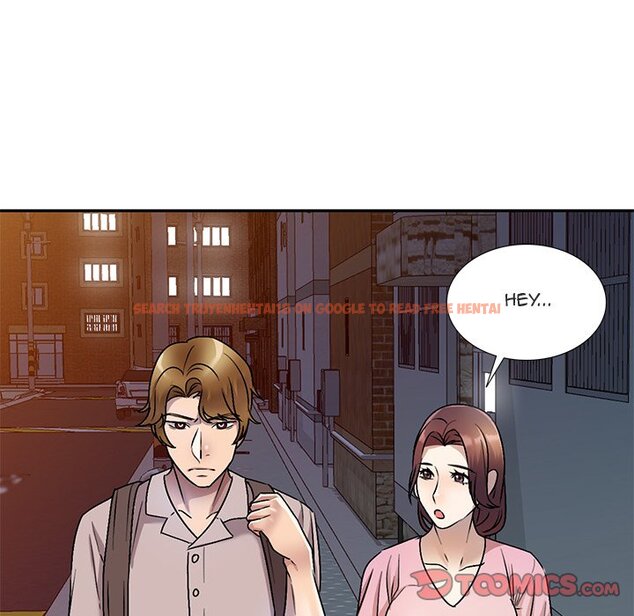 Read Hentai Image 153 583 in comic Secret Tutor - Chapter 25 - hentaitnt.net