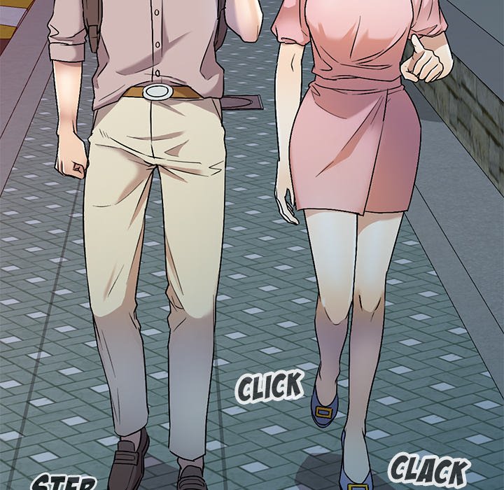Read Hentai Image 154 583 in comic Secret Tutor - Chapter 25 - hentaitnt.net