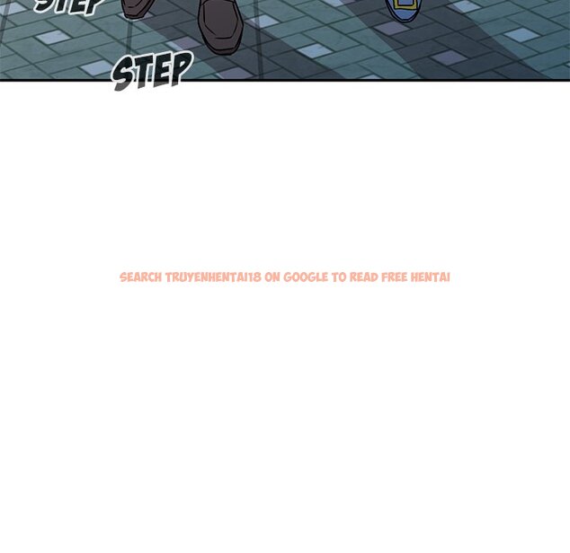 Read Hentai Image 155 583 in comic Secret Tutor - Chapter 25 - hentaitnt.net