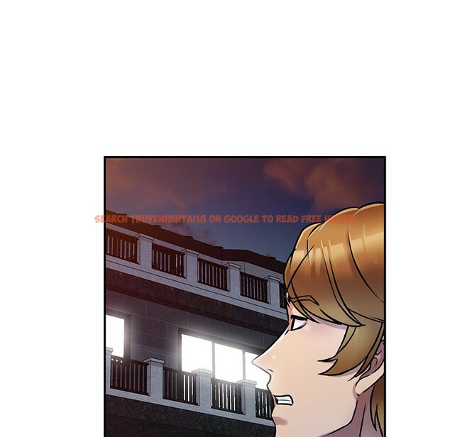 Read Hentai Image 156 583 in comic Secret Tutor - Chapter 25 - hentaitnt.net
