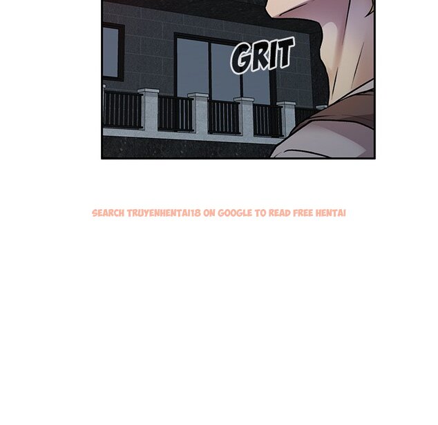Read Hentai Image 157 583 in comic Secret Tutor - Chapter 25 - hentaitnt.net