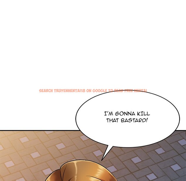 Read Hentai Image 158 583 in comic Secret Tutor - Chapter 25 - hentaitnt.net