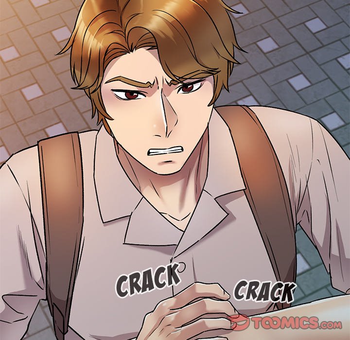 Read Hentai Image 159 583 in comic Secret Tutor - Chapter 25 - hentaitnt.net