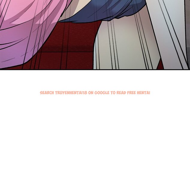 Read Hentai Image 16 569 in comic Secret Tutor - Chapter 25 - hentaitnt.net