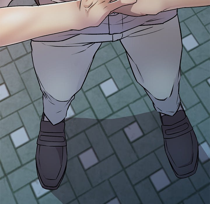 Read Hentai Image 160 583 in comic Secret Tutor - Chapter 25 - hentaitnt.net