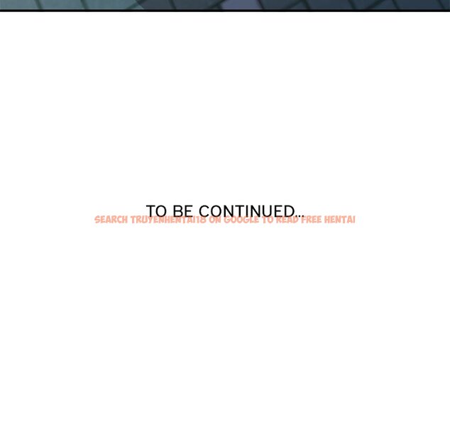 Read Hentai Image 161 583 in comic Secret Tutor - Chapter 25 - hentaitnt.net