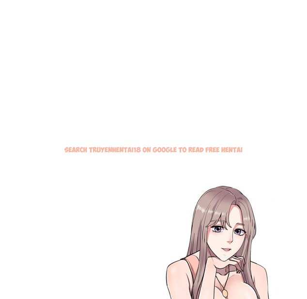 Read Hentai Image 17 575 in comic Secret Tutor - Chapter 25 - hentaitnt.net