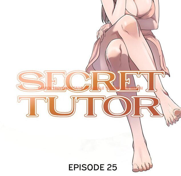 Read Hentai Image 18 576 in comic Secret Tutor - Chapter 25 - hentaitnt.net