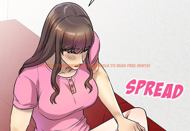 Read Hentai Image 2 569 in comic Secret Tutor - Chapter 25 - hentaitnt.net