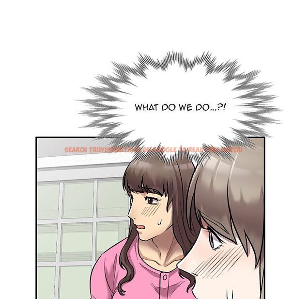 Read Hentai Image 20 576 in comic Secret Tutor - Chapter 25 - hentaitnt.net