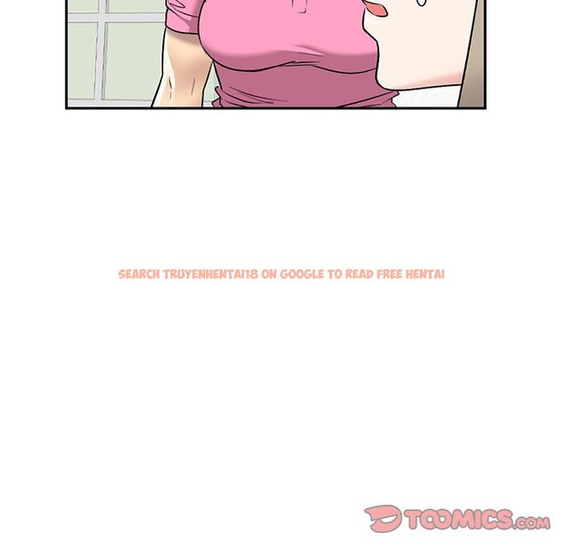 Read Hentai Image 21 576 in comic Secret Tutor - Chapter 25 - hentaitnt.net